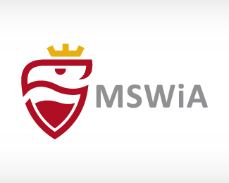 MSWiA