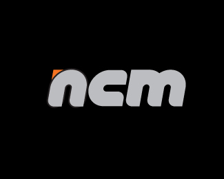 NCM