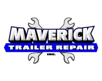 Maverick Trailer Repair Inc.