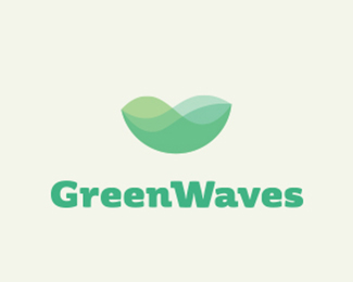 GreenWaves