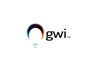 GWI