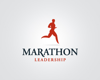 Marathin Leadership