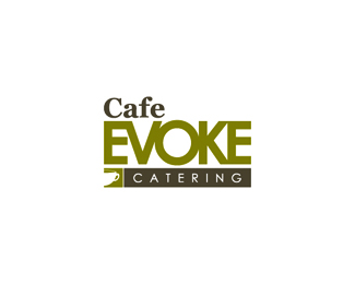 Cafe Evoke