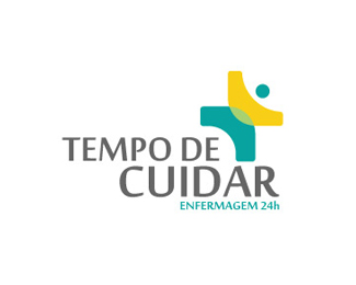 TEMPO DE CUIDAR