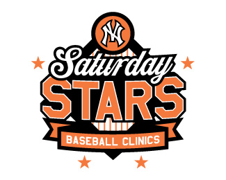 NVLL Saturday Stars