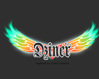 Dziner