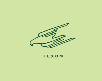 FEXOM