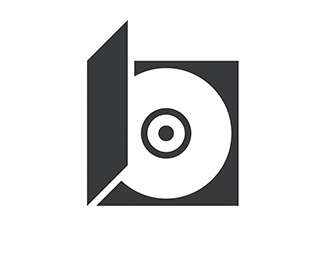 CD Icon