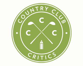 Country Club Critics