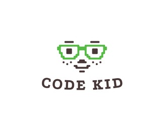 CODE KID