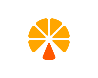 OrangeTree