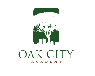 Oak City Academy