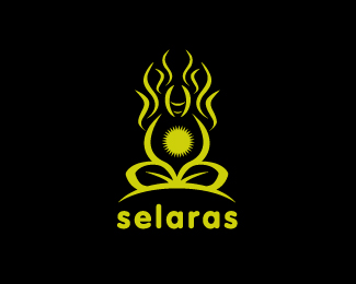 selaras