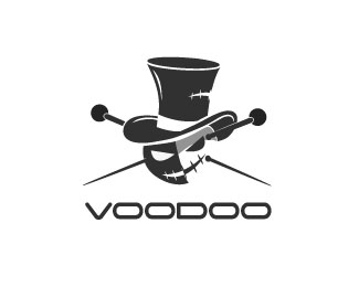 voodoo