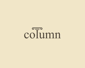 Column