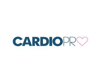 Cardio pro