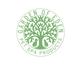 Garden of Eden