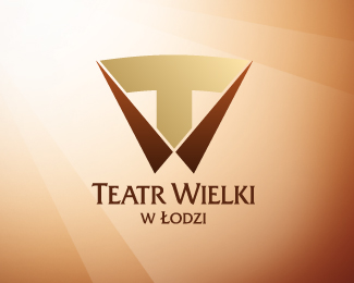 Teatr Wielki