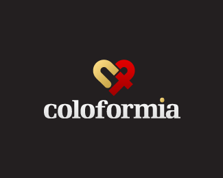 coloformia