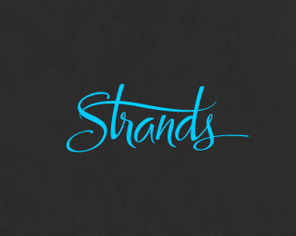 Strands