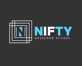 Nifty designer studio