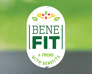 BENE FIT