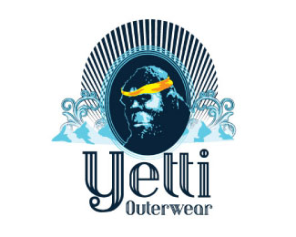 Yetti version 2