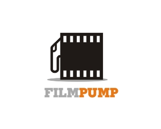 Film Pump