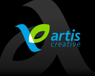 Artis Creative