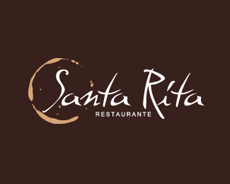 Santa Rita