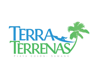 Terra Terrenas