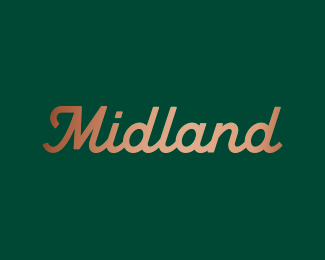 Midland Appliance