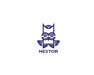 NESTOR