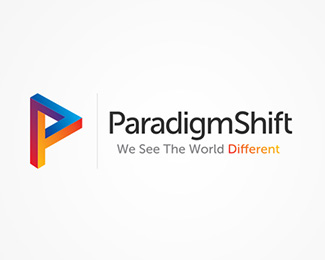 ParadigmShift