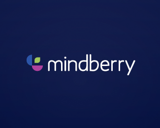 mindberry