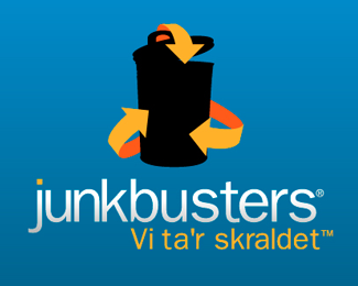 Junkbusters