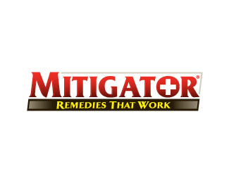 Mitigator