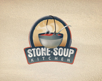 Stone Soup Kitchen