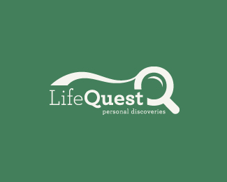 Lifequest