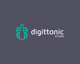 DigitTonic