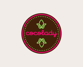 Cocolady