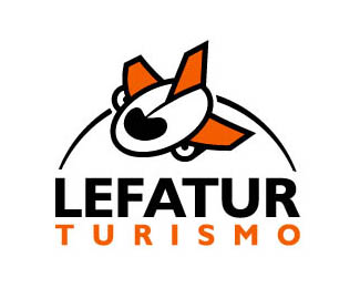 Lefatur