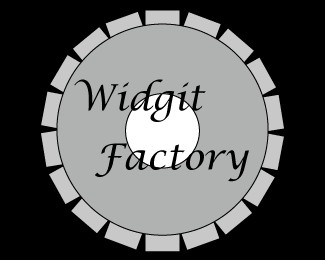 Widget Factory