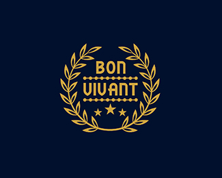 Bon Vivant