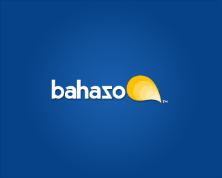 Bahazo