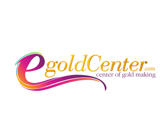 egoldcenter