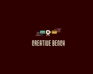 Creative Bench