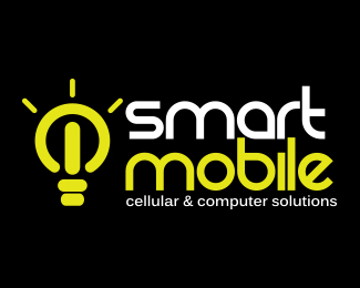 Smart Mobile