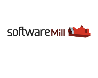 Software Mill