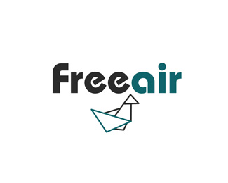 freeair